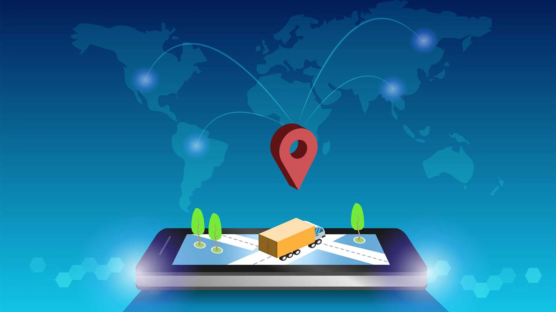 Delhivery Attendance