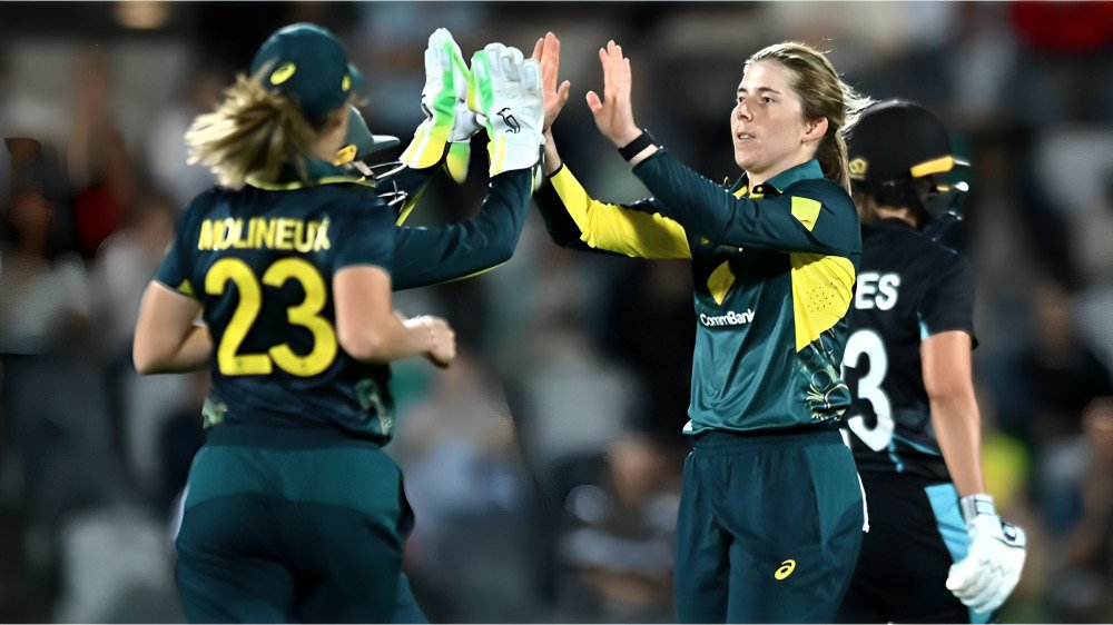 aus w vs nz w