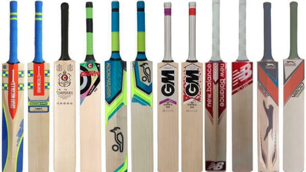 best bat in the world