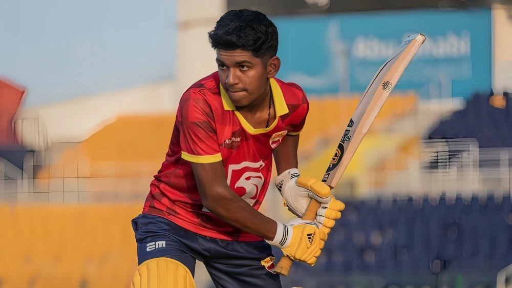 ethan carl d'souza stats
