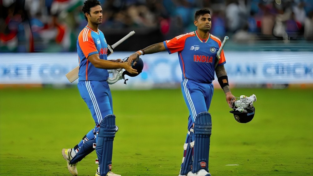 india pakistan live match score
