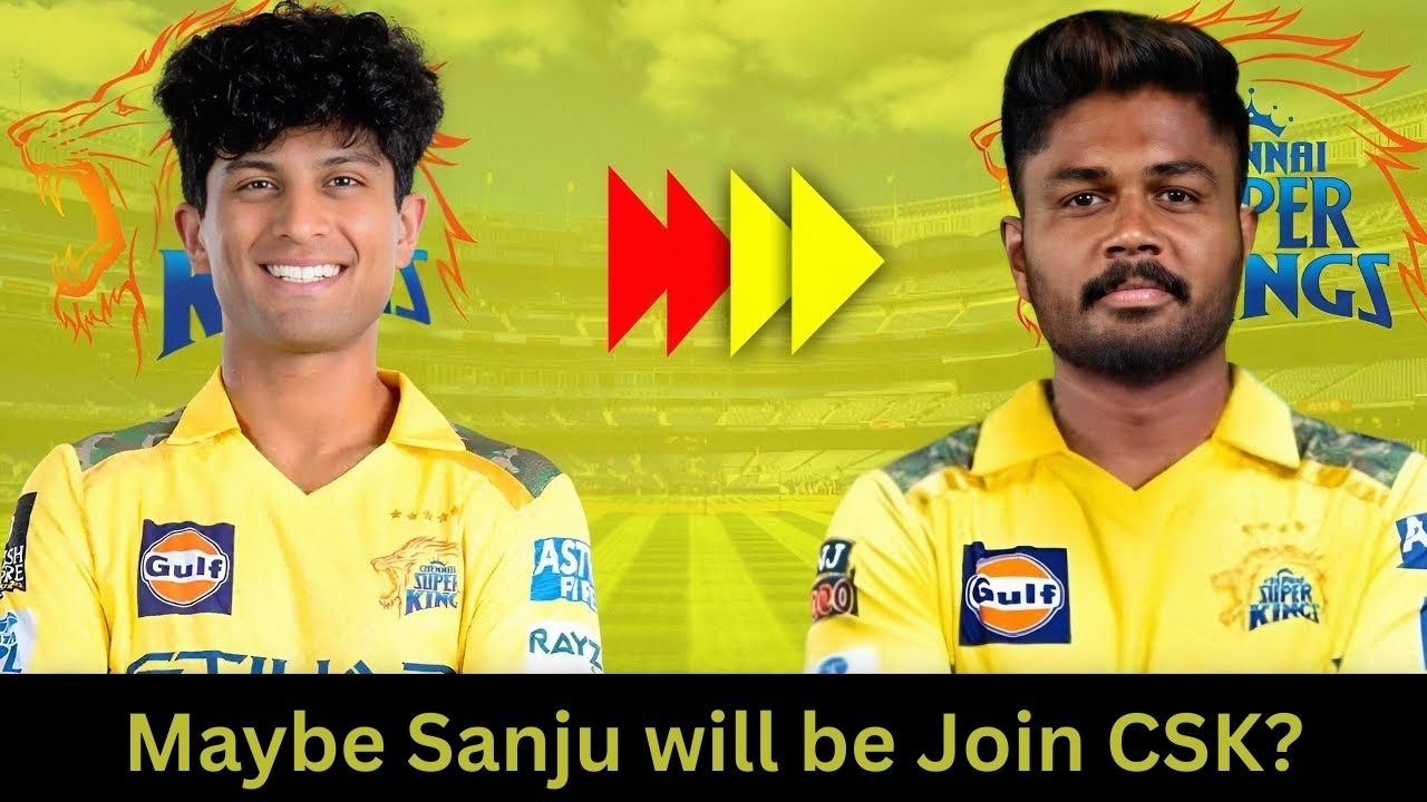 ipl auction 2026