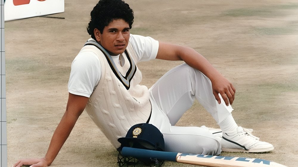 sachin tendulkar net worth in rupees
