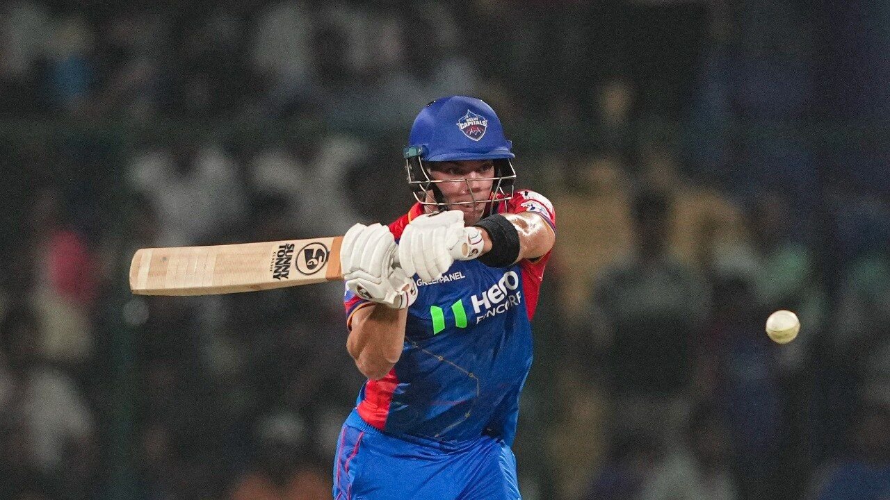 tristan stubbs stats 