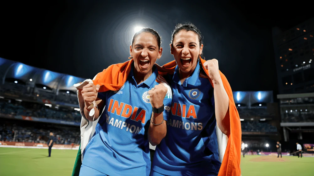 दक्षिण अफ़्रीका क्रिकेट टीम बनाम भारतीय क्रिकेट टीम टाइमलाइन