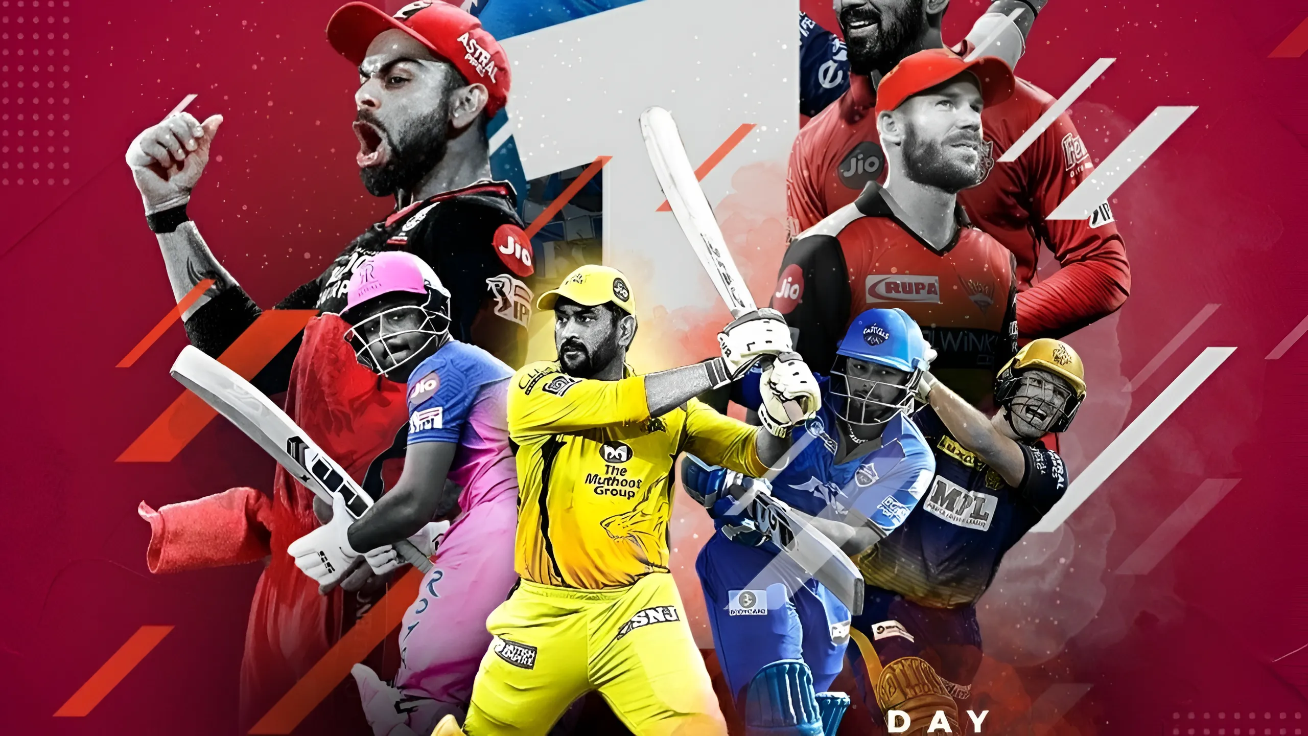 most fan following team in ipl