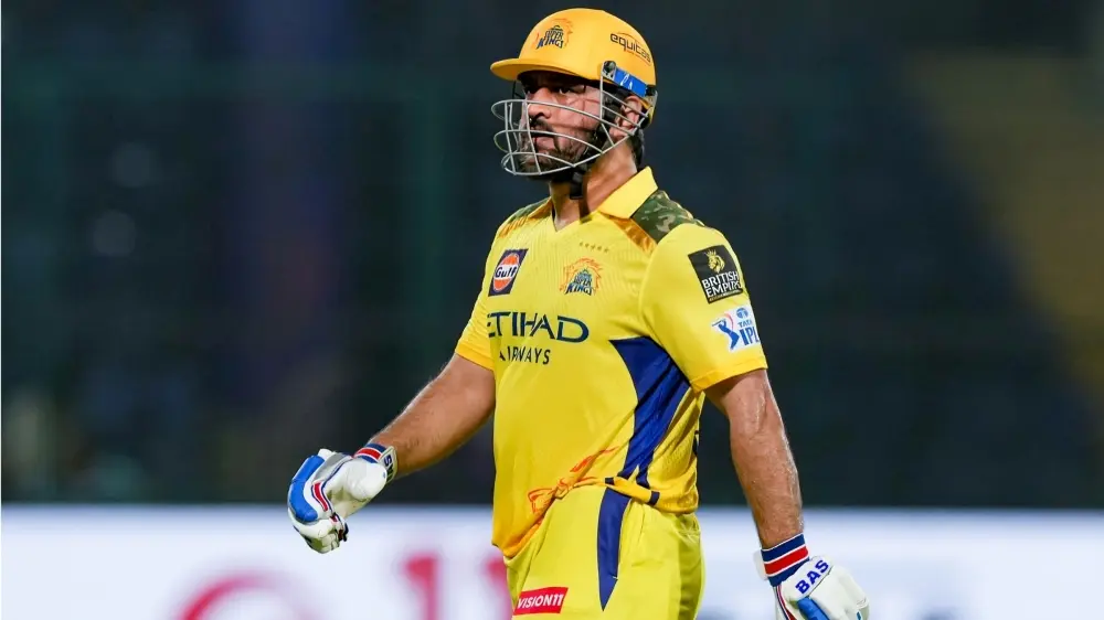 top 5 richest cricketer in the world