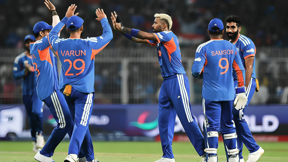 india national cricket team vs england cricket team match scorecard