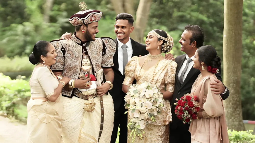 jessica matheesha pathirana wife