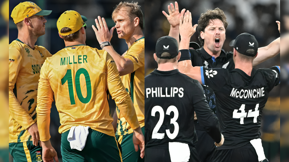 new zealand vs south africa