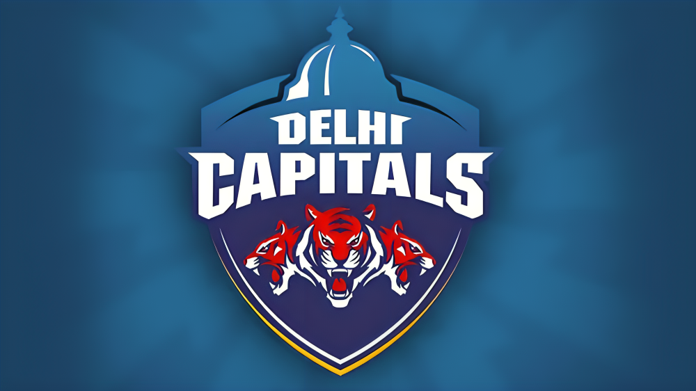 Delhi Capitals