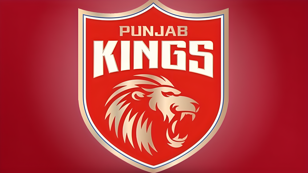 Punjab Kings