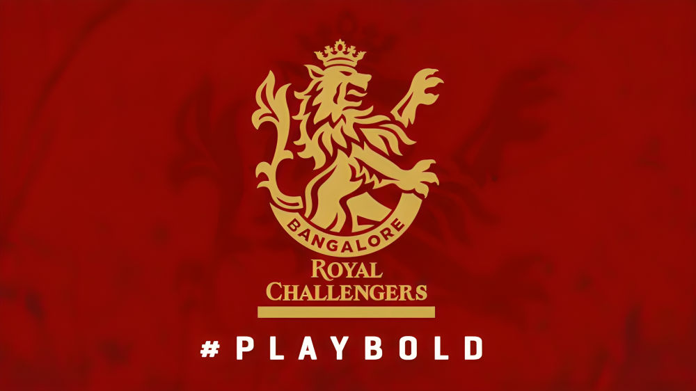 Royal Challengers Bangalore