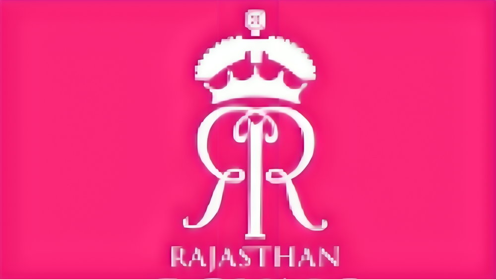 Rajasthan Royals
