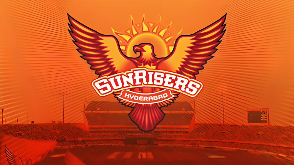 Sunrisers Hyderabad
