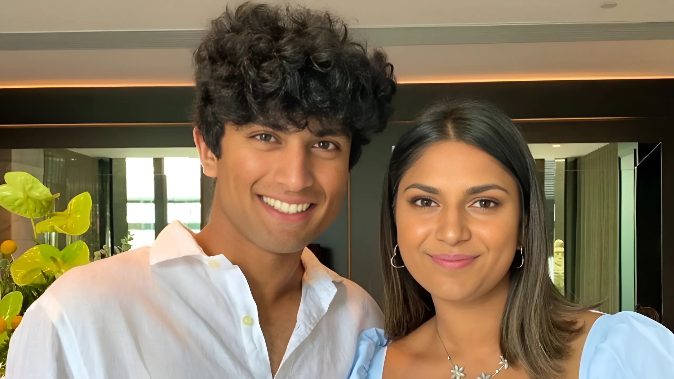 rachin ravindra wife