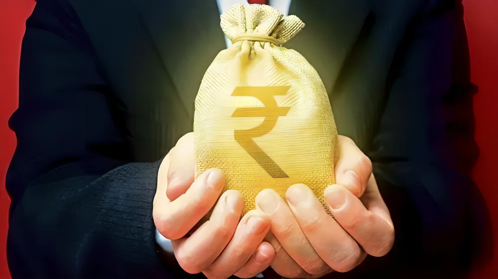 betterthisworld money