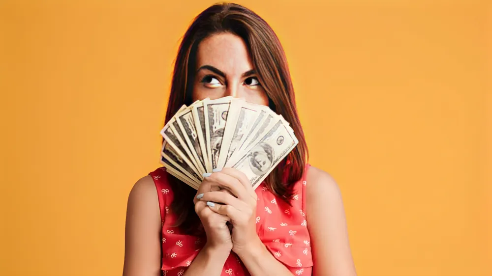 betterthisworld money