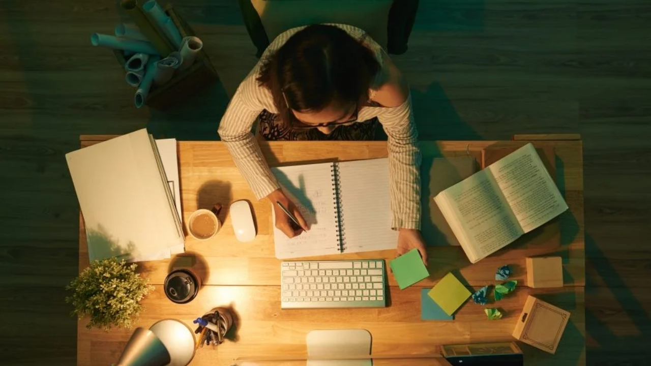 kolkata fatafat arcarrierpoint.net