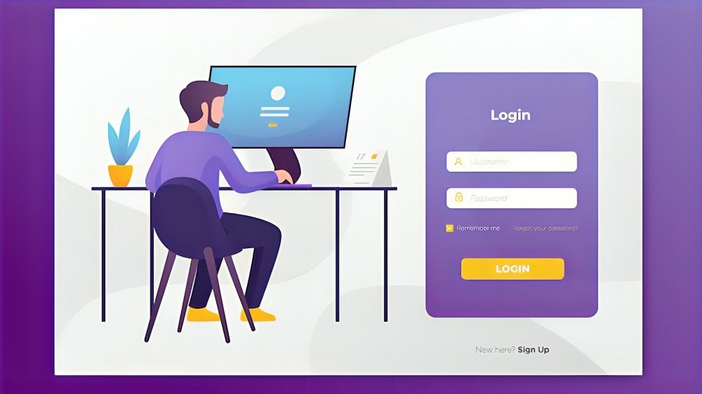careerwill web login