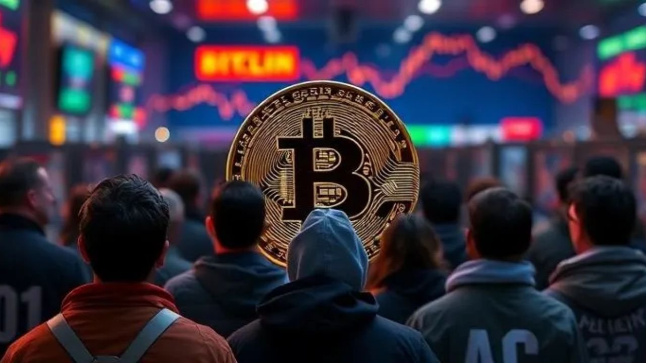 Safety Measures You Must Know