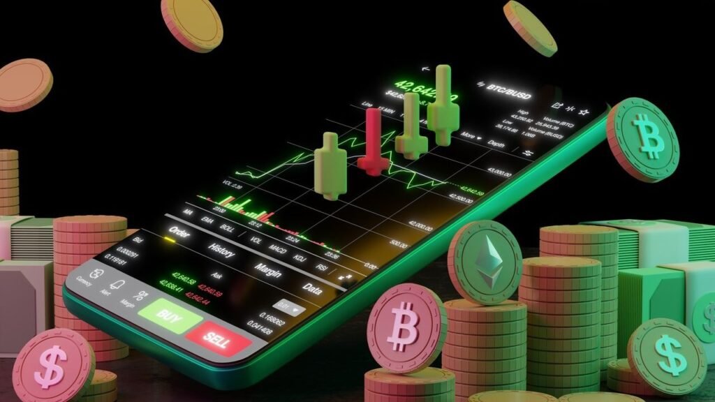 cryptogonow.com buy crypto