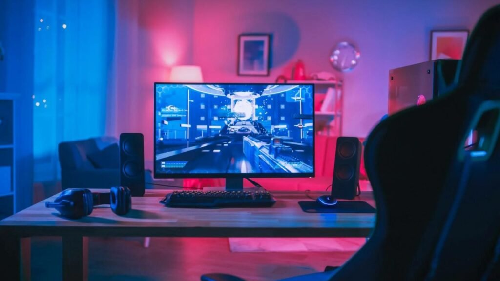 getwhocares.com tech