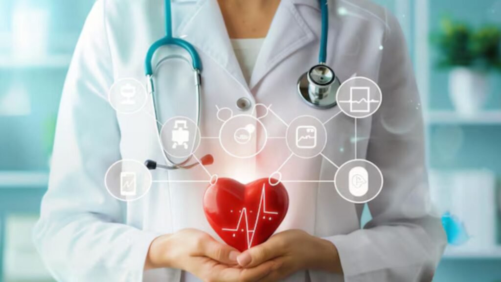 how to find fok959s-m model