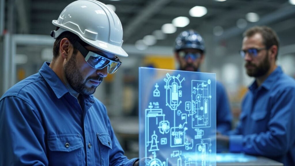 how to find fok959s-m model