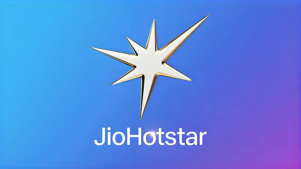 jio hotstar merger