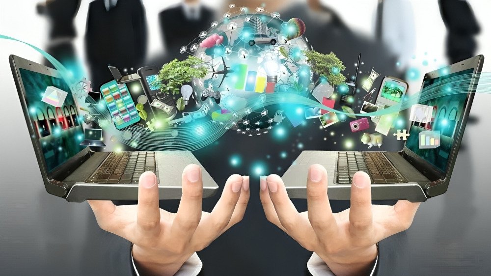 latest feedbuzzard com