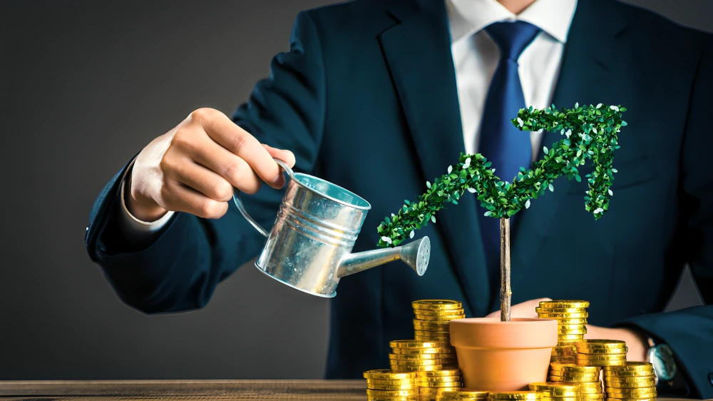 profitable intraday trading advice 66unblockedgames.com