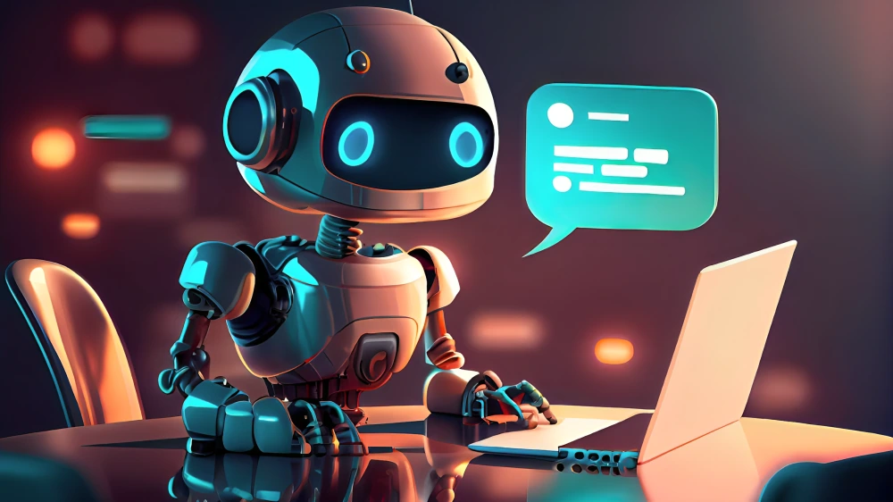 software qugafaikle5.7.2