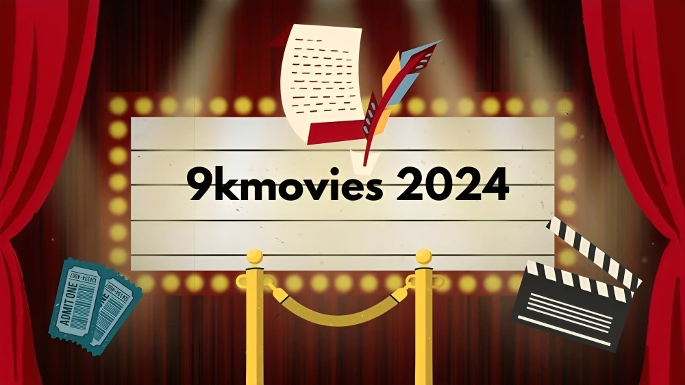 9kmovies 2024
