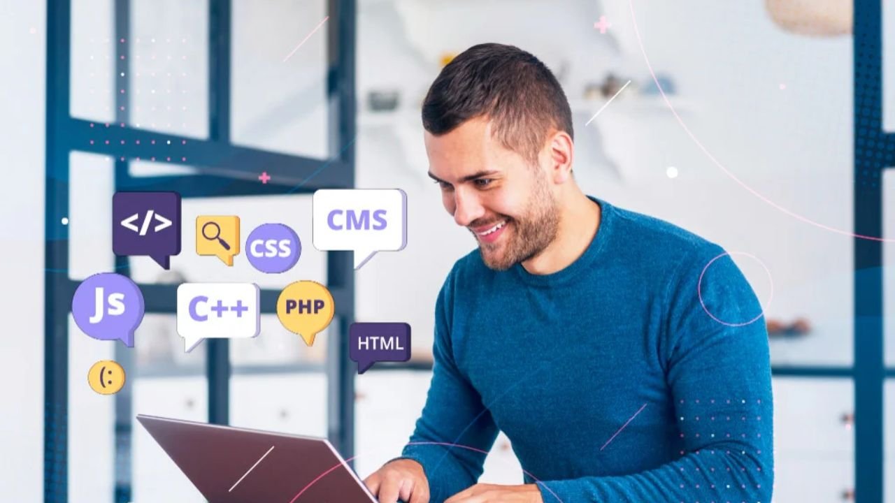 agentcarrot atx bogus