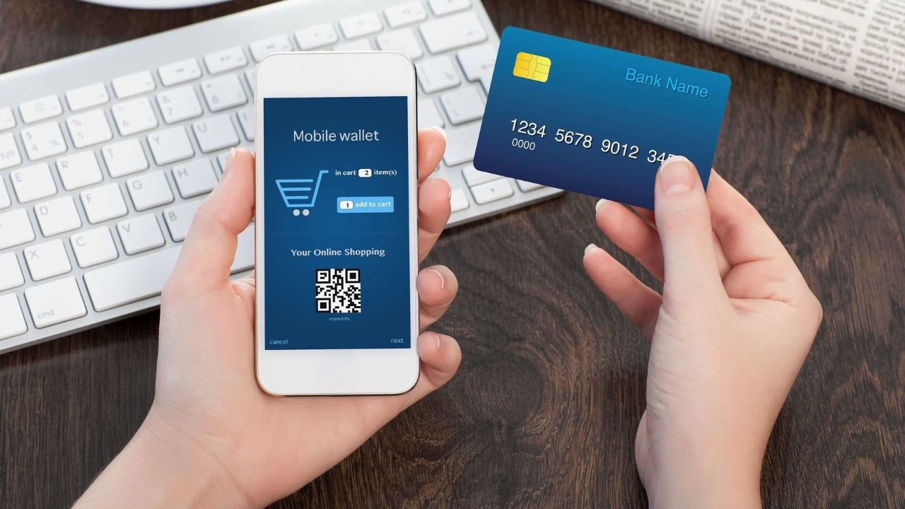 atmmon.sbi online login