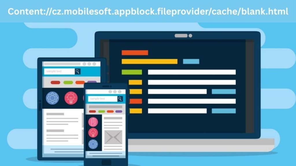 contentcz.mobilesoft.appblock.fileprovidercacheblank.html