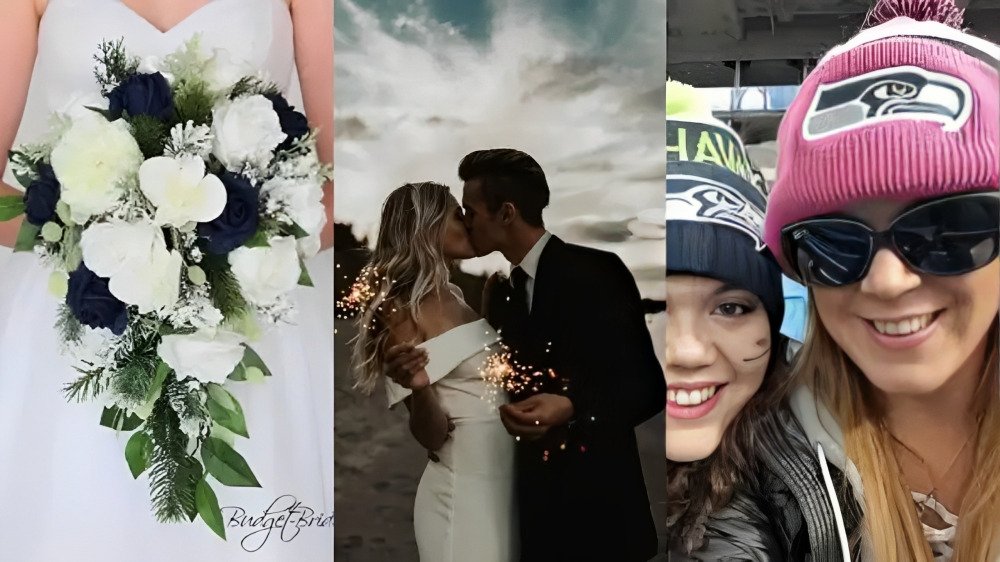 did katy rygaard remarry