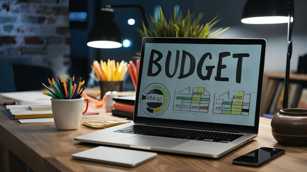 gomyfinance.com invest