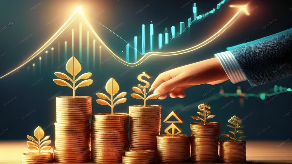 gomyfinance.com invest 