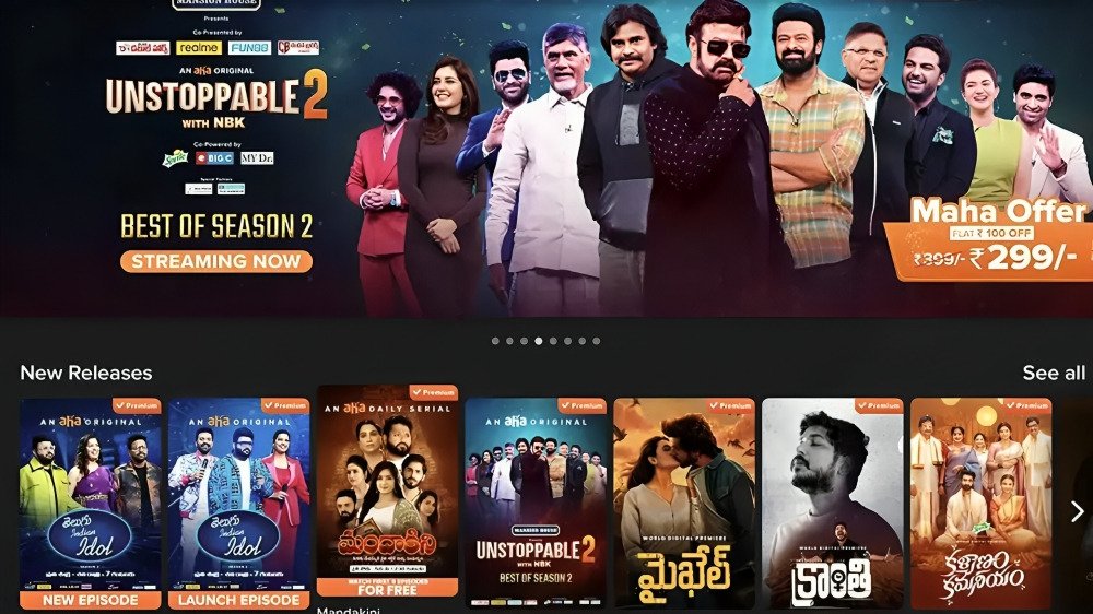 movierulz 2024 -- download