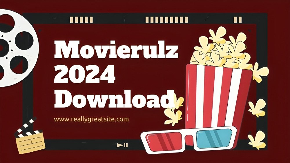 movierulz 2024 download
