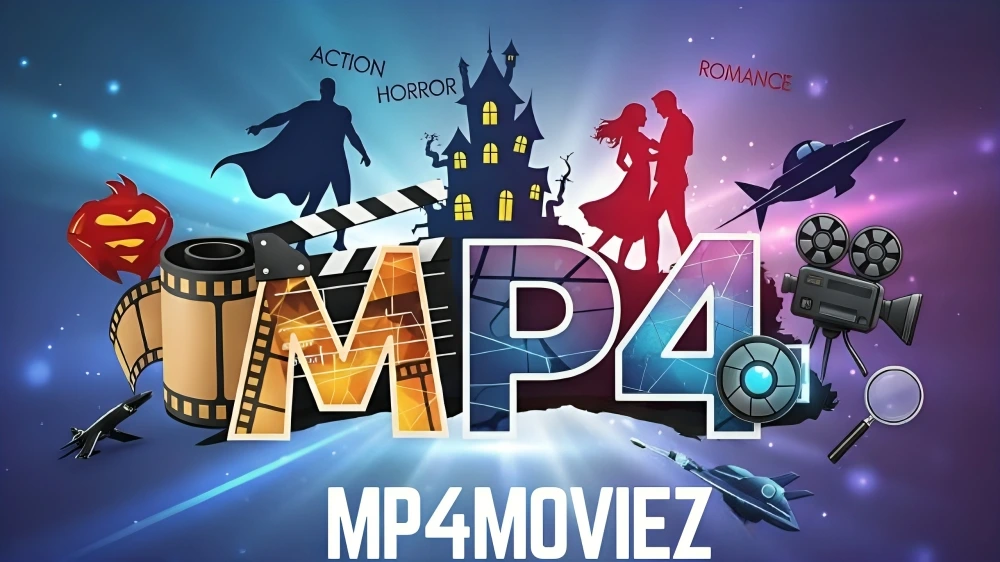 mp4moviez