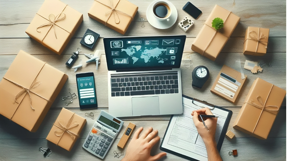 procurementnation.com contact