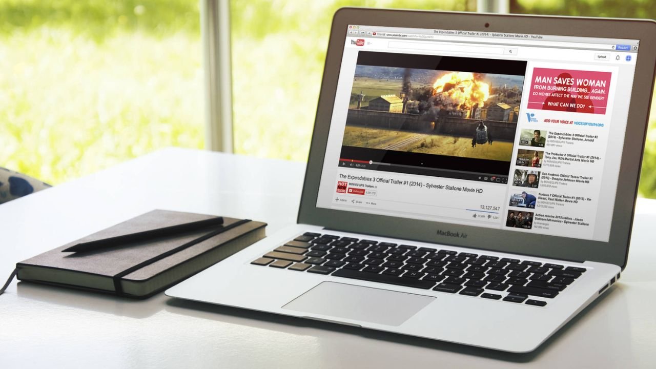 speednewscentral com