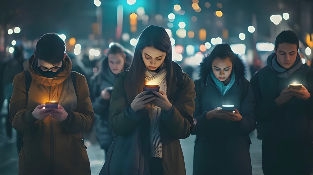 about greblovz2004 now