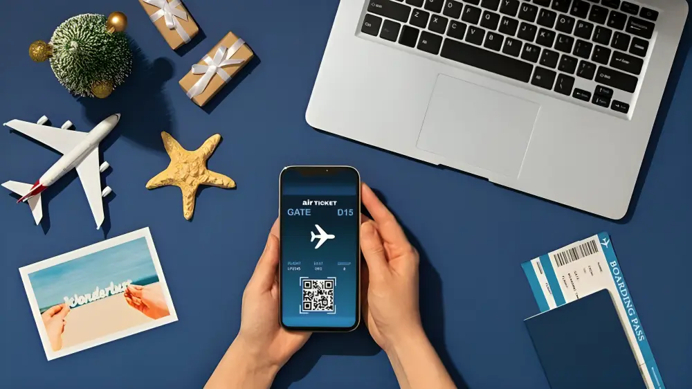 latest articles travellingapples