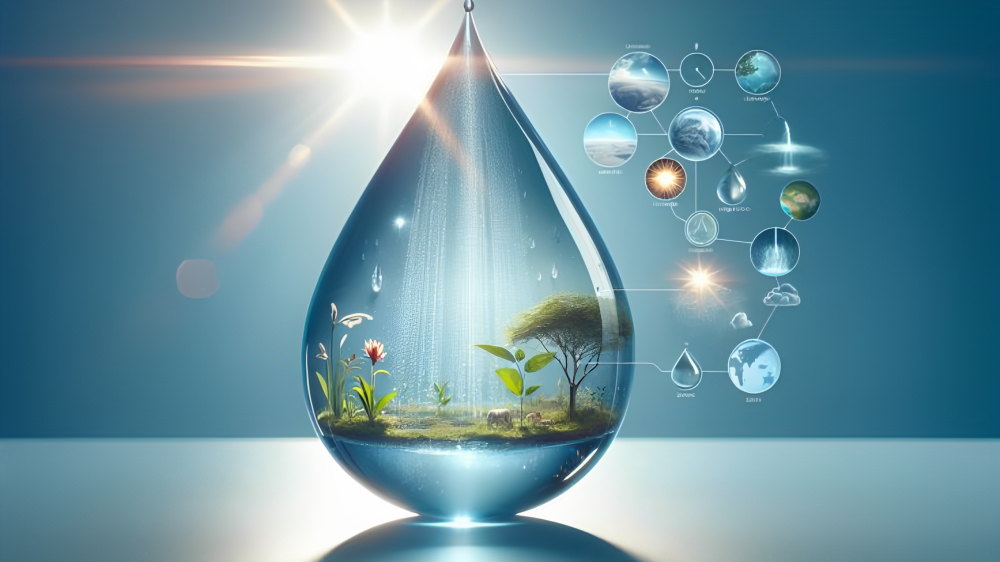 30.6df496–j261x5 with water