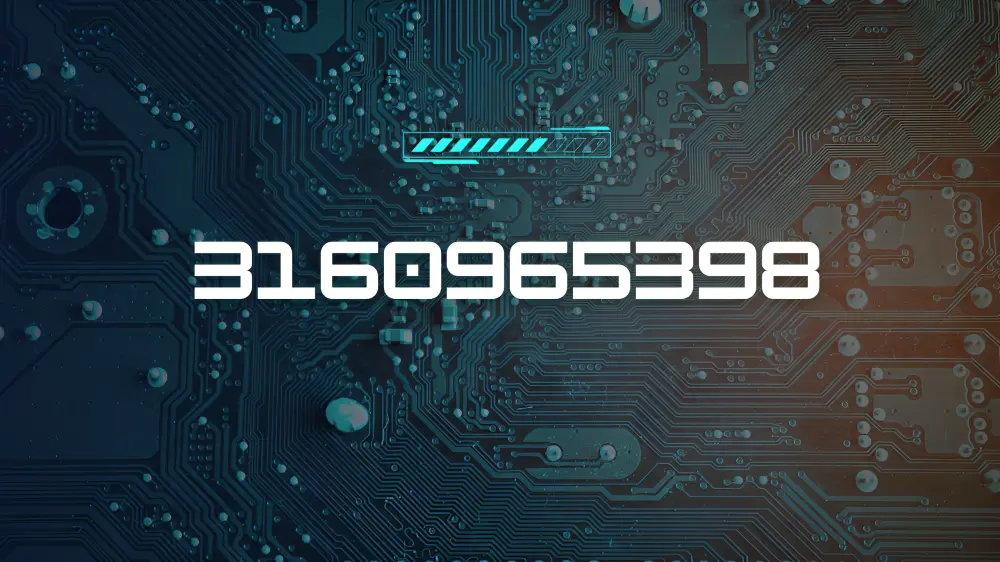 3160965398