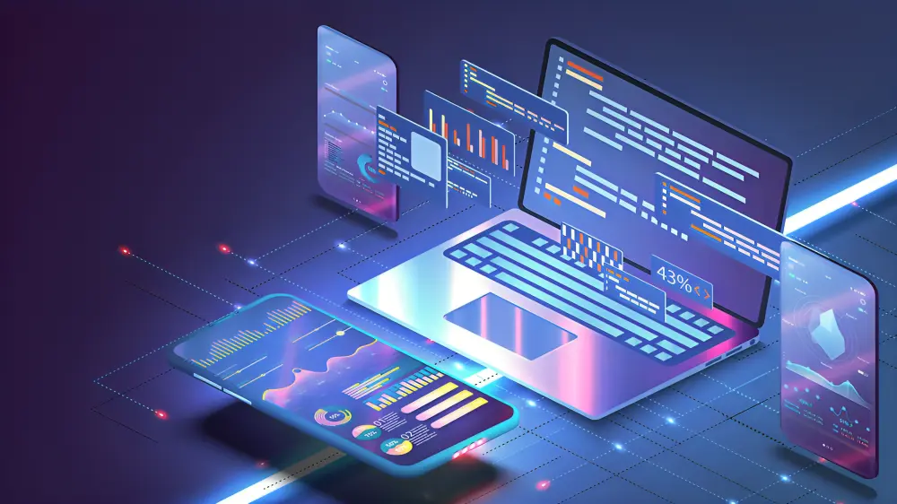 where can i buy 1.5f8-p1uzt